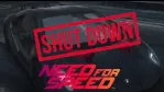Need for Speed Rivals Servers are Shutting Down in October