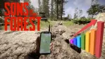 Sons of the Forest Sees Nearly 5x Player Increase on Steam Charts