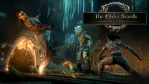 ESO Update 47 Leaks Reveal New Costumes and Dungeon Rewards