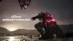The First Descendant S3 Breakthrough Brings a Ton of New Content