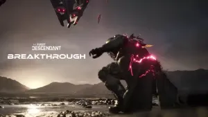 Home 24 The First Descendant S3 Breakthrough Brings a Ton of New Content