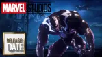 Insomniac’s Venom Standalone Game Reportedly Targeting 2026 Release