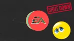 EA Announces Major Game Shutdowns Through Early 2026