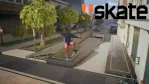 Skate Abandons Traditional Story Mode for City-Driven Progression