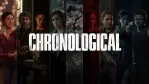 The Last of Us Part II Remastered Gets Free Chronological Mode Update