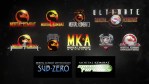Mortal Kombat Legacy Collection Final Lineup Features Mythologies Sub-Zero and Special Forces