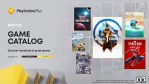 Mortal Kombat 1 Headlines PlayStation Plus August Catalogue