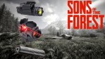 All Sons of the Forest Weapon Attachments Guide