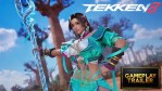 Tekken 8 Miary Zo Gameplay Trailer and December Release Details
