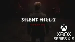 Silent Hill 2 Remake Launches on Xbox Series X|S with Black Friday Discount