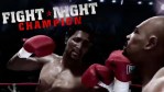 How To Unlock Everything in Fight Night Champion on Xbox