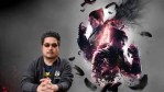 Tekken Director Katsuhiro Harada Officially Steps Down From Franchise