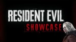 Capcom Confirms Resident Evil Showcase for January 15 [Teaser Trailer]