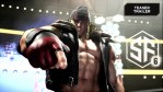 Street Fighter 6 Reveals Alex as Third Fighter Pass 3 Character [Teaser Trailer]
