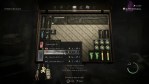 What Is Ammo Crafting in Resident Evil 4 Remake?