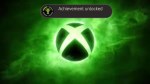 Xbox Achievements Get Visual Redesign in Cloud Gaming Preview