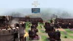 Age of Empires IV: Raiders of the North Expansion Trailer