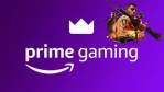 Amazon Prime Giving Away 12 Free PC Games Through GOG