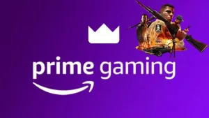 Amazon Prime Giving Away 12 Free PC Games Through GOG