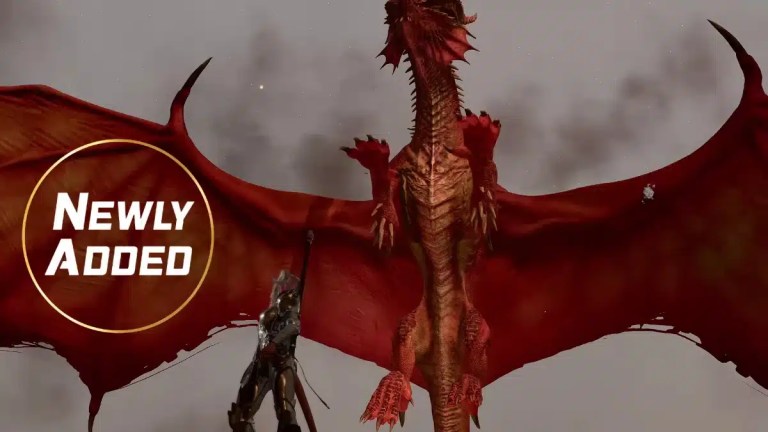 Baldur’s Gate 3 New Free Console Mods Are Now Live