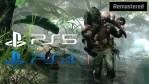 Call of Duty Black Ops and Black Ops 2 Are Coming to PS4 and PS5
