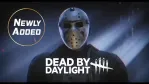 Jason Voorhees Is Finally in Dead by Daylight [Trailer]