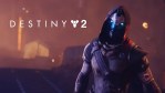 Bungie Releases New Destiny 2 So Far Together Trailer
