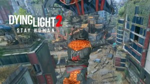 Techland Launches The Breach for Dying Light 2 With User-Generated Content
