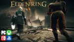 Elden Ring Confirms New Tarnished Pack DLC Arriving Alongside Switch 2 Release