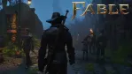 Fable Is Already Getting Post-Launch DLC as Playground Games Reveals Star-Studded Cast