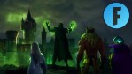 Fortnite CH5S4 Battle Pass Skins Are Returning