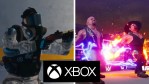Four Xbox Games Are Losing Online Servers This Summer