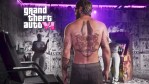 GTA 6 Price and Editions Officially Revealed by Rockstar