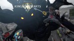 Kingdom Hearts 4 Finally Gets New Gameplay Reveal After Four Years of Silence