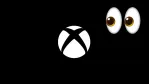 Selling Xbox Is Reportedly on the Table for Microsoft