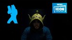 Is Mongraal Getting a Fortnite Icon Series Skin