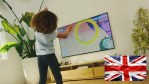Nex Playground Brings Motion Gaming to the UK and Ireland