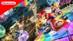 Nintendo raises employee salaries by 10% while confirming Takashi Tezuka is staying with the company