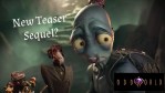Oddworld Part 3 Teased as New Video Hints at Abe’s Next Adventure