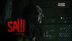 Saw: Genesis Revealed as New 3v1 Horror Game Published by Bloober Team