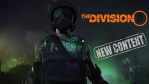 Massive Entertainment Reveals Into the Dark Season for The Division 2