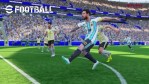 eFootball Launches World Cup-Themed Campaign With New Modes and Player Rewards