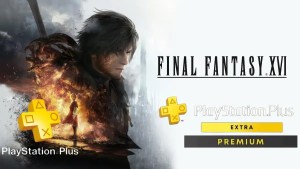 PlayStation Plus Extra and Premium Games for June 2026 Lineup