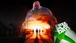 Three Games Are Free to Play on Xbox This Weekend Including State of Decay 2