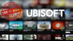 Ubisoft+ Premium Is Free to Try From June 18 and Assassin’s Creed Shadows Is Included