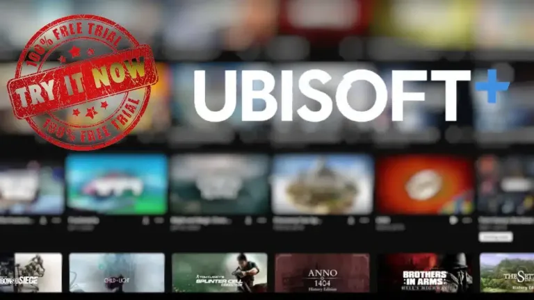 Ubisoft+ Premium Is Free to Try From June 18 and Assassin’s Creed Shadows Is Included