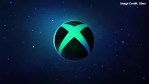 Xbox releases major console update with new startup animation