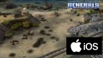 Command & Conquer: Generals Zero Hour Gets Unofficial Native iPhone and iPad Port