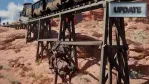 Crimson Desert update 1.13.01 fixes crashes, rewards and performance issues