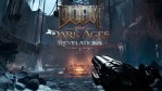 DOOM: The Dark Ages Revelations Chain Spear detailed ahead of DLC launch